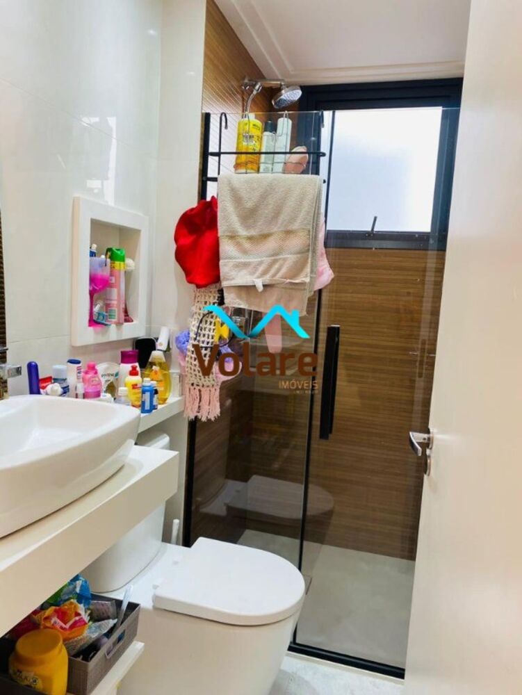 Apartamento, 2 quartos, 53 m² - Foto 17