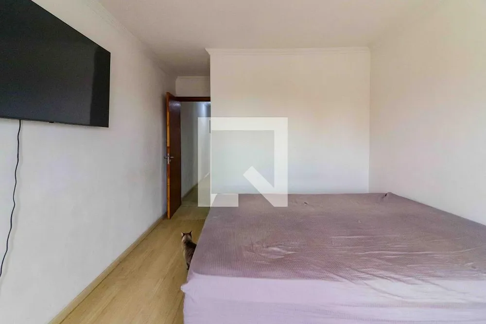 Casa, 3 quartos, 125 m² - Foto 3