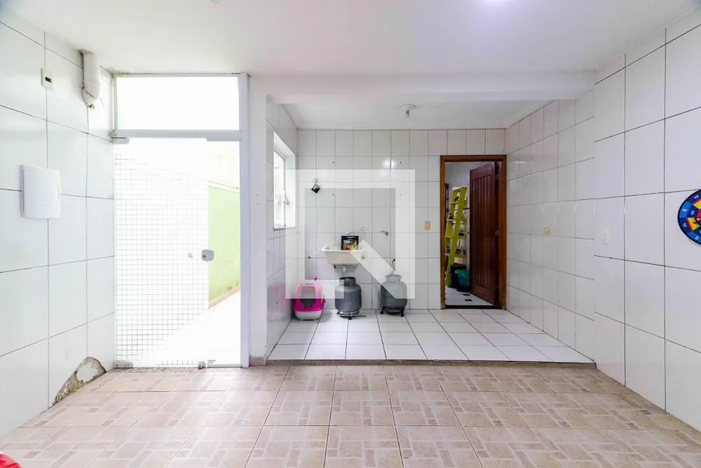 Casa, 3 quartos, 125 m² - Foto 4
