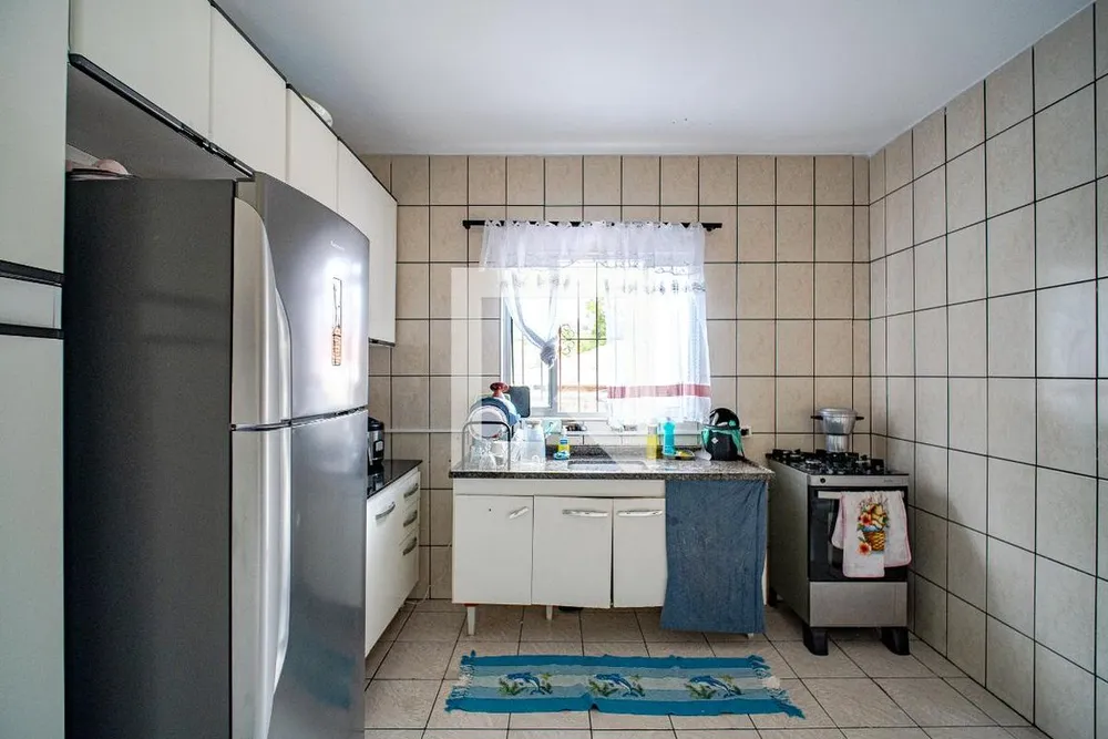 Casa, 4 quartos, 480 m² - Foto 4