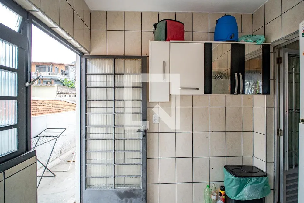Casa, 4 quartos, 480 m² - Foto 5