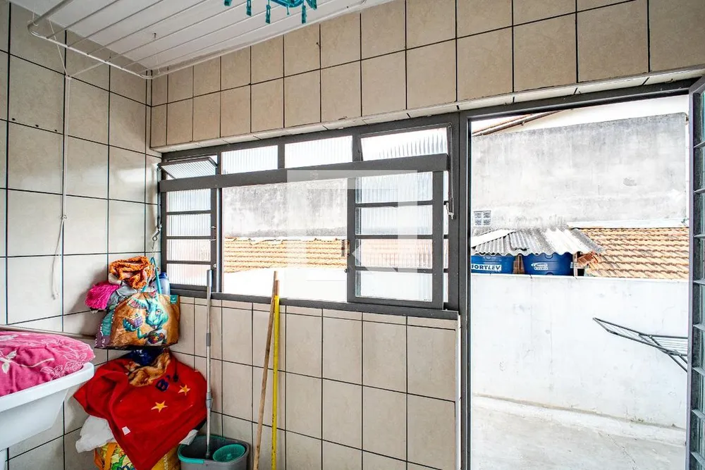 Casa, 4 quartos, 480 m² - Foto 6