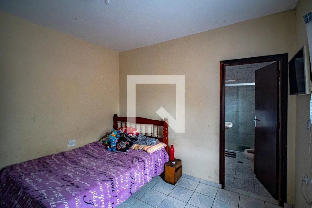 Casa, 4 quartos, 480 m² - Foto 2