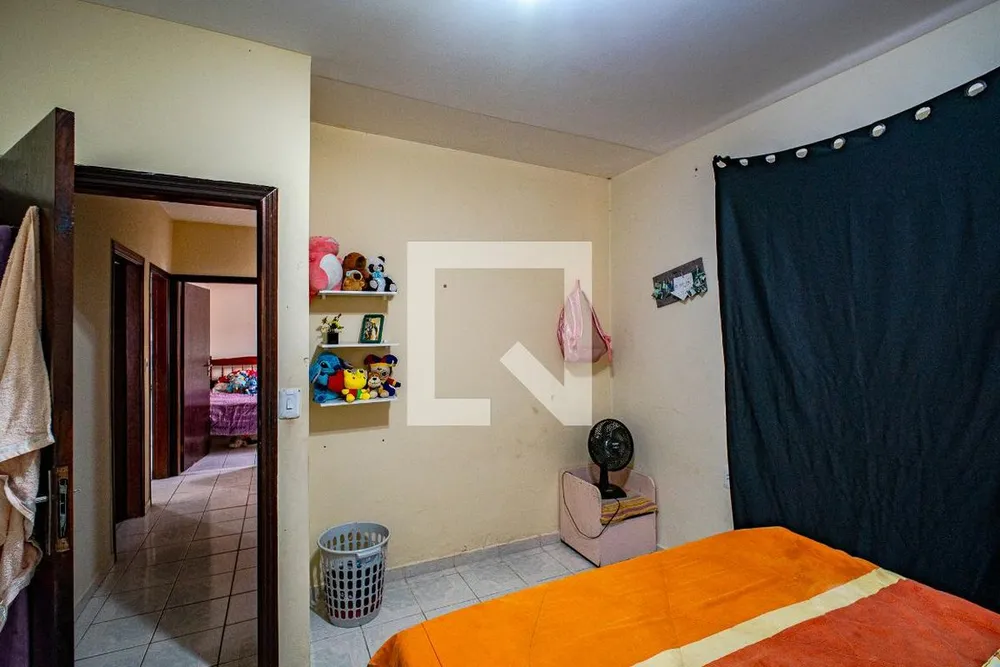 Casa, 4 quartos, 480 m² - Foto 3