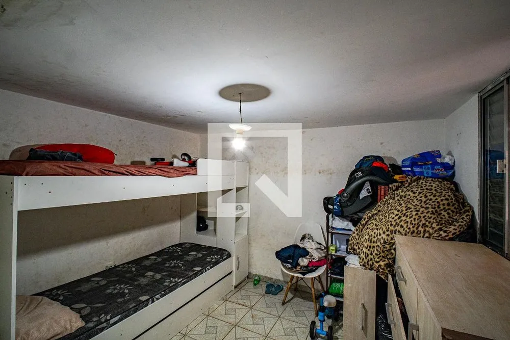 Casa, 4 quartos, 480 m² - Foto 7