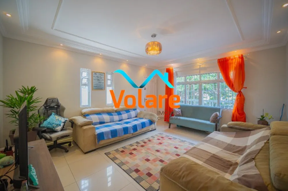 Casa, 5 quartos - Foto 6