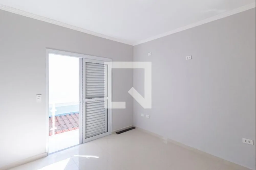 Casa, 3 quartos, 147 m² - Foto 1