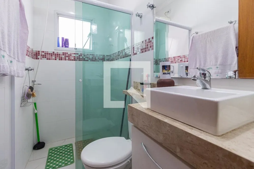 Casa, 3 quartos, 147 m² - Foto 4