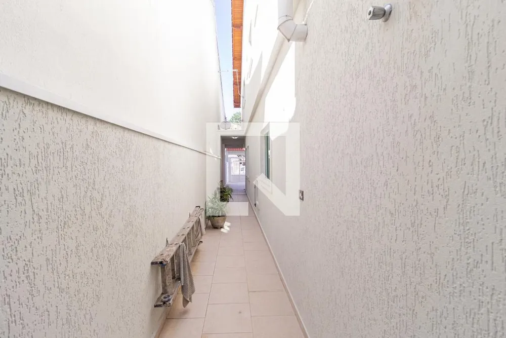 Casa, 3 quartos, 147 m² - Foto 3