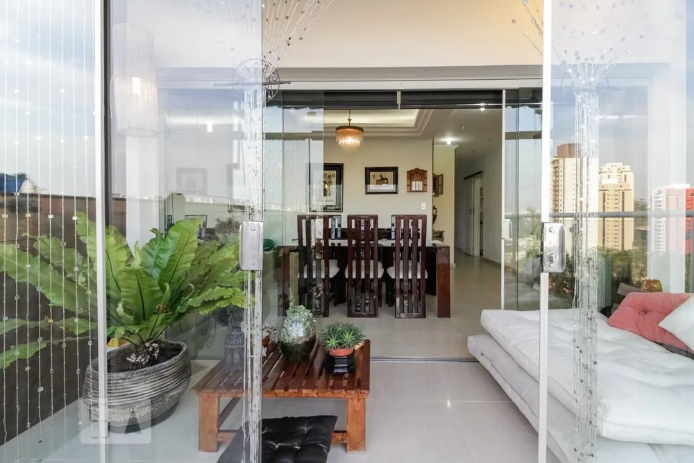 Casa, 4 quartos, 275 m² - Foto 4