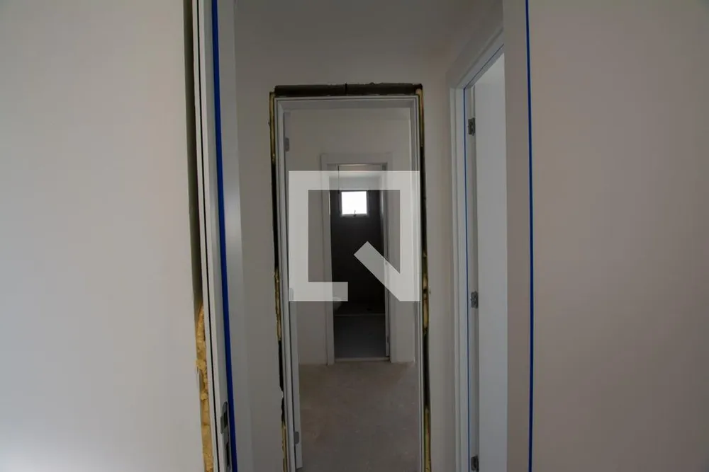 Apartamento, 2 quartos, 87 m² - Foto 3