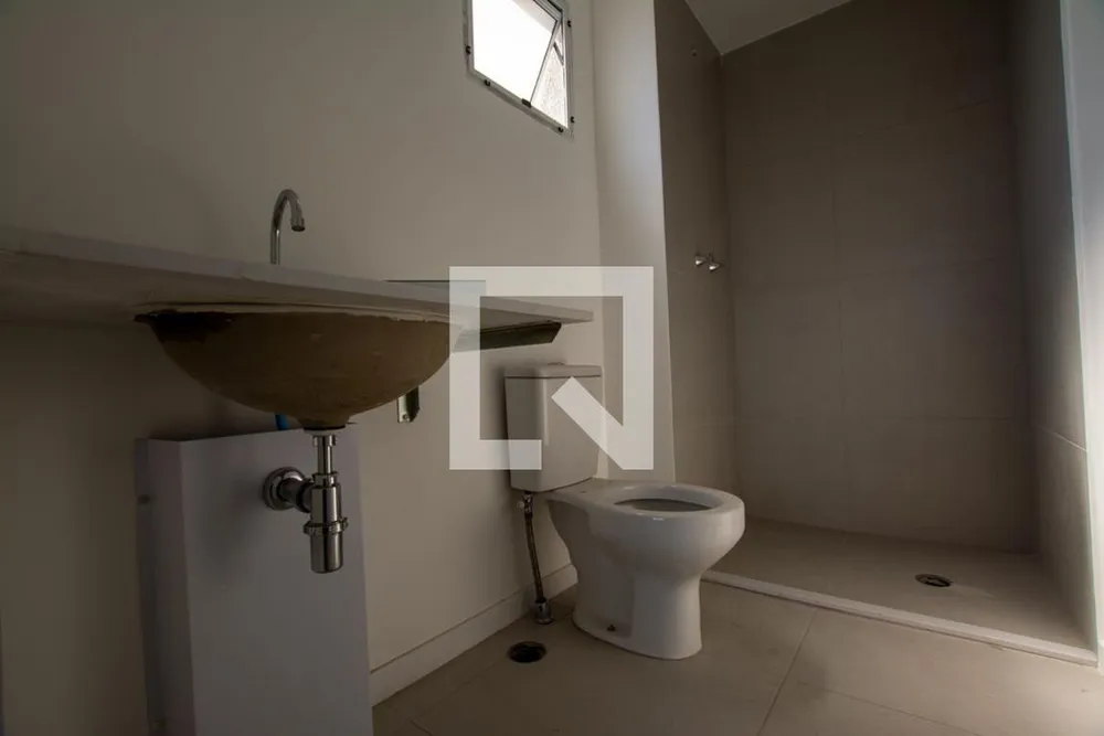 Apartamento, 2 quartos, 87 m² - Foto 2