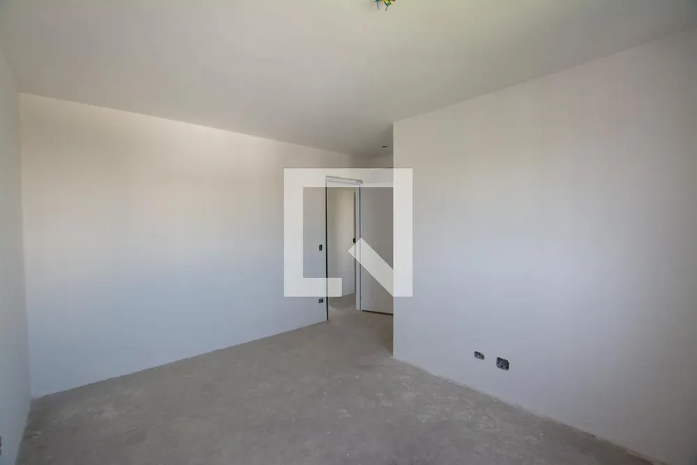 Apartamento, 2 quartos, 87 m² - Foto 1