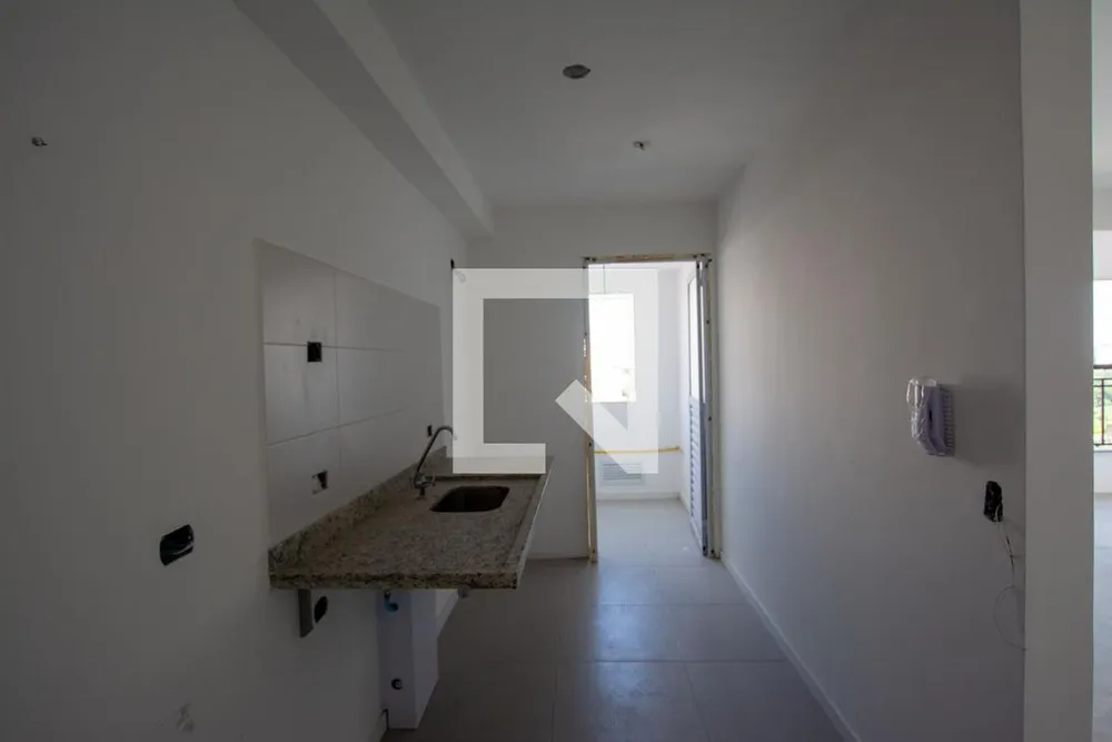 Apartamento, 2 quartos, 87 m² - Foto 4
