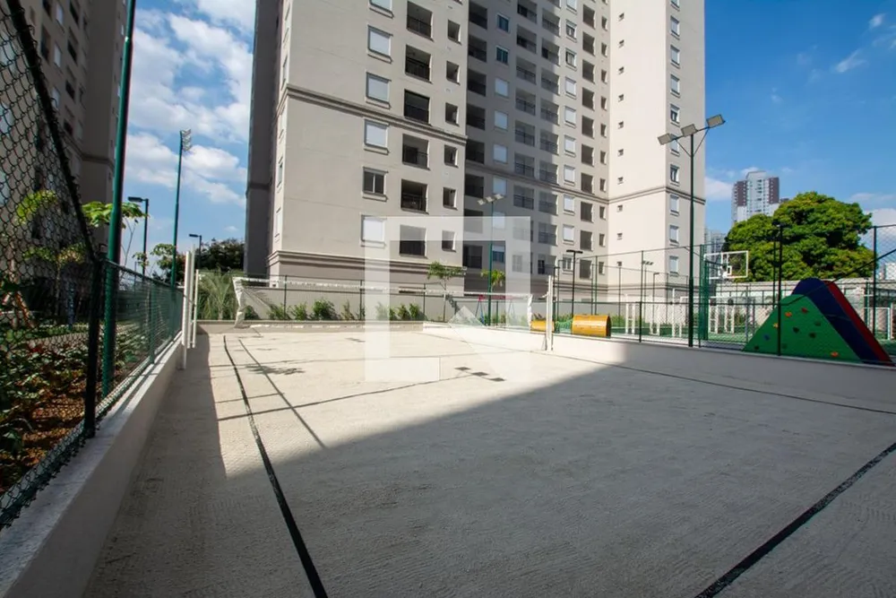 Apartamento, 2 quartos, 87 m² - Foto 6