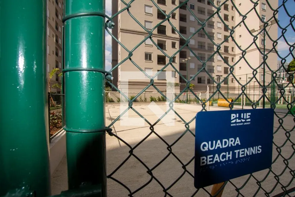 Apartamento, 2 quartos, 87 m² - Foto 5