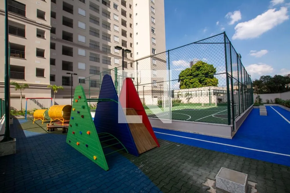Apartamento, 2 quartos, 87 m² - Foto 7