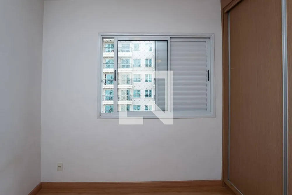 Apartamento, 2 quartos, 79 m² - Foto 3
