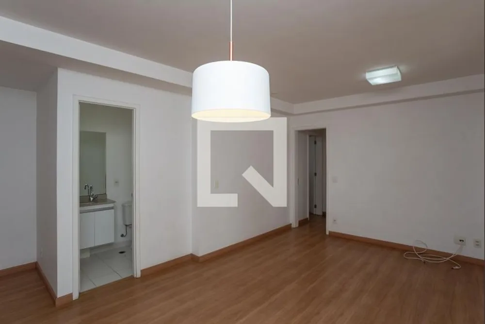 Apartamento, 2 quartos, 79 m² - Foto 1