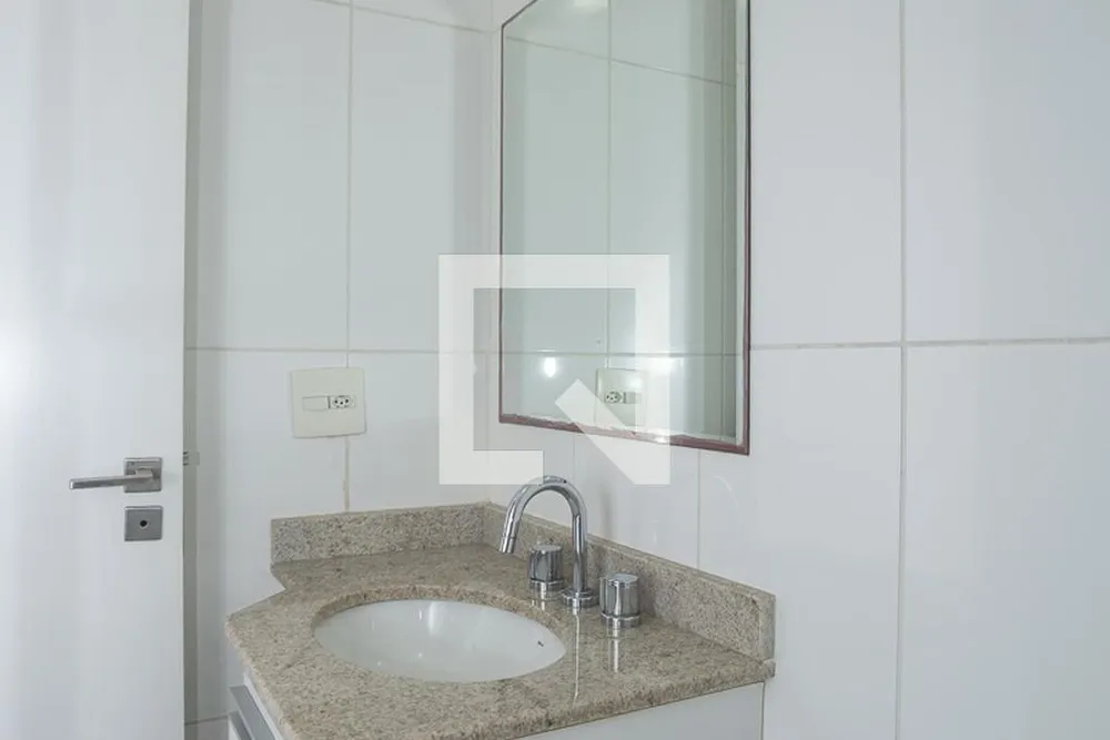 Apartamento, 2 quartos, 79 m² - Foto 3