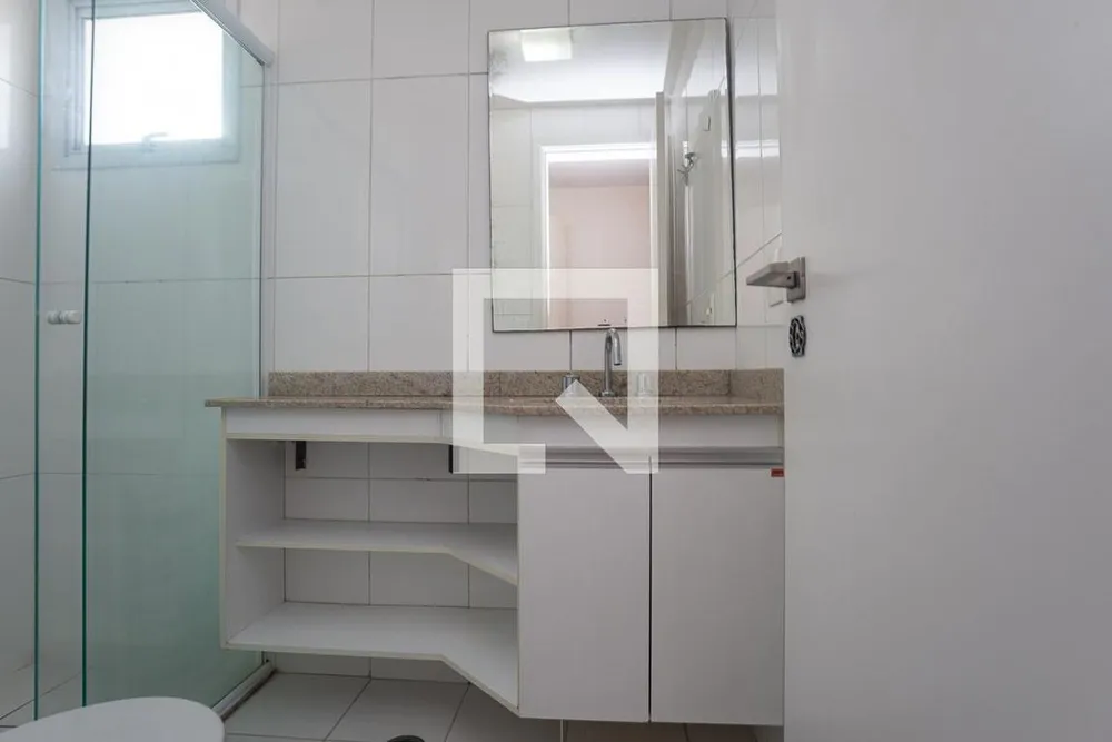 Apartamento, 2 quartos, 79 m² - Foto 4