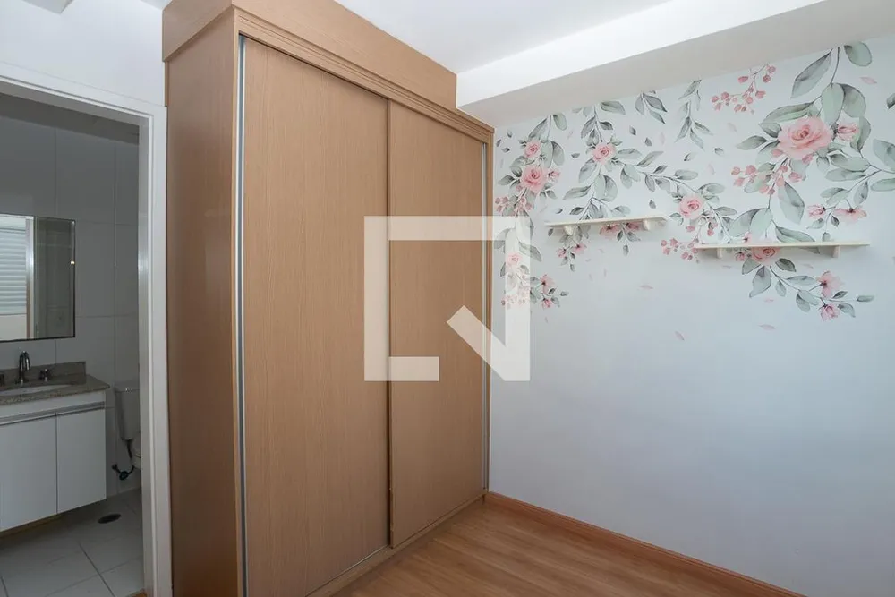 Apartamento, 2 quartos, 79 m² - Foto 5