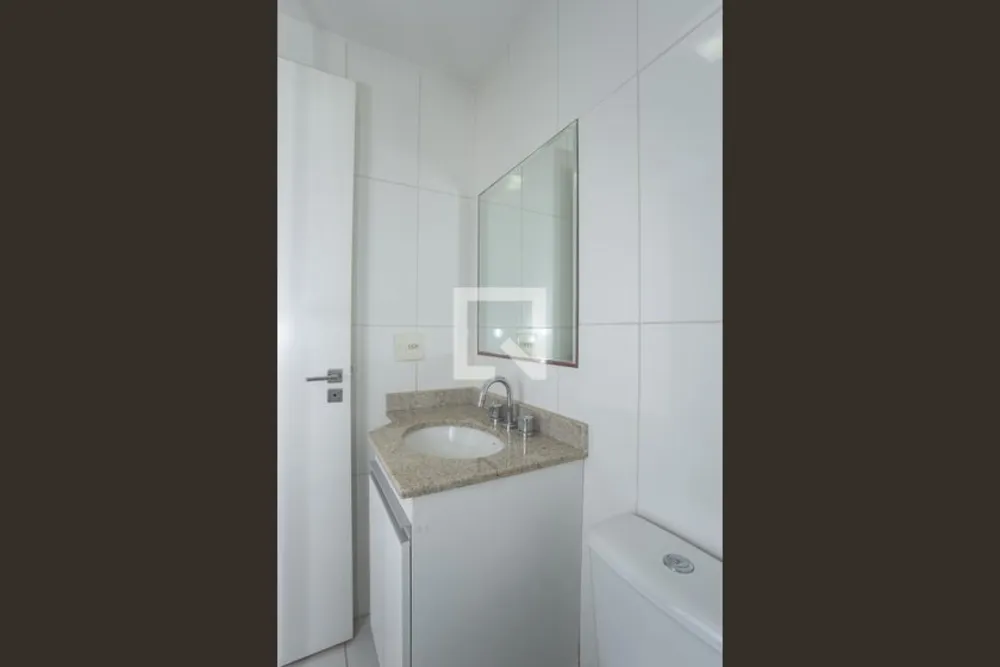 Apartamento, 2 quartos, 79 m² - Foto 6