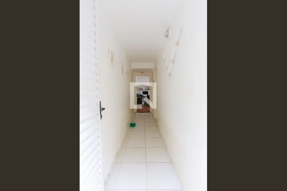 Casa, 3 quartos, 264 m² - Foto 3