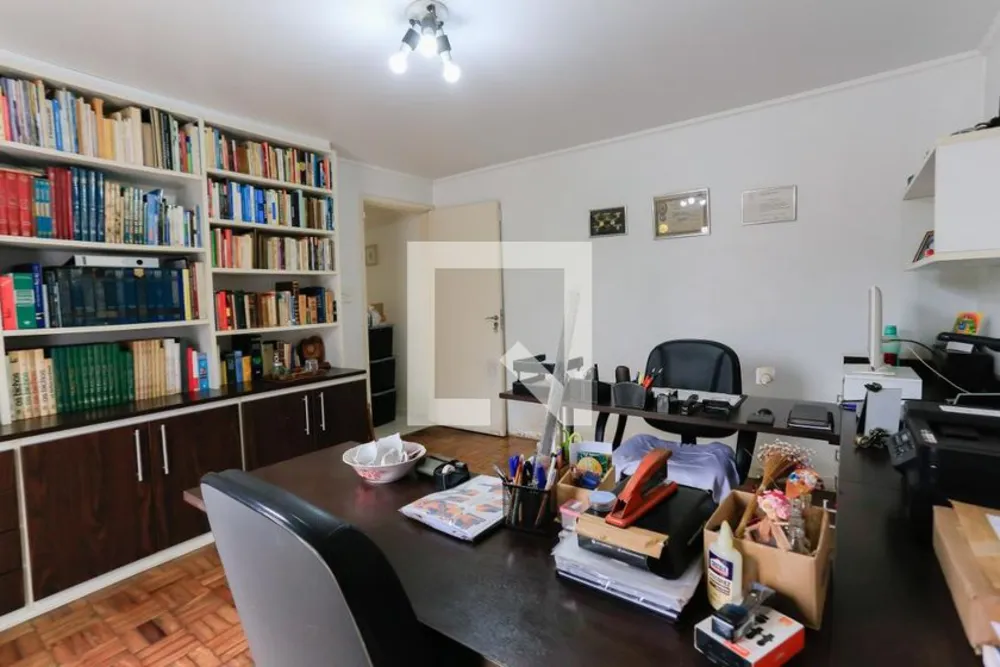 Casa, 3 quartos, 264 m² - Foto 2