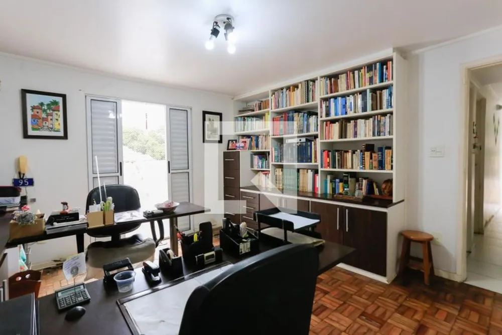 Casa, 3 quartos, 264 m² - Foto 4
