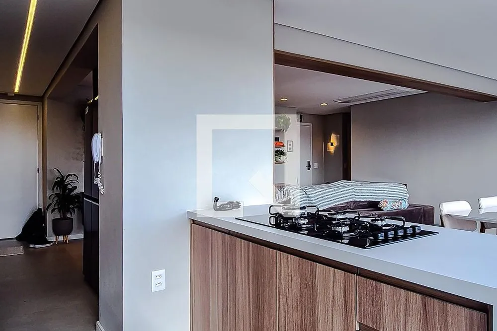 Apartamento, 3 quartos, 127 m² - Foto 4