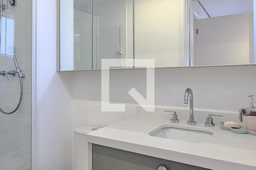 Apartamento, 3 quartos, 127 m² - Foto 3