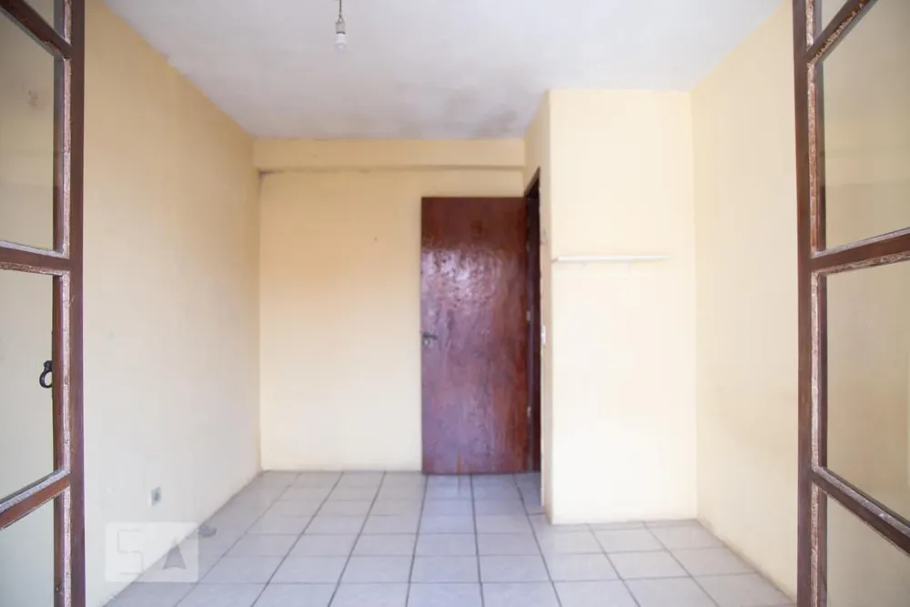 Casa, 4 quartos, 270 m² - Foto 2