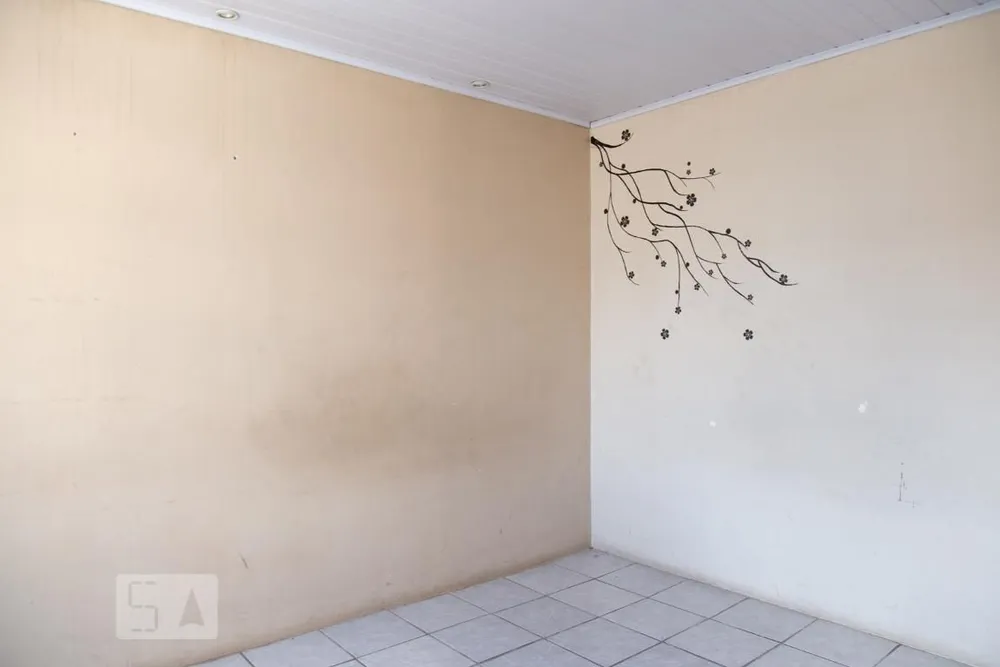 Casa, 4 quartos, 270 m² - Foto 1