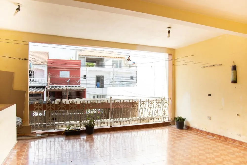 Casa, 4 quartos, 270 m² - Foto 3