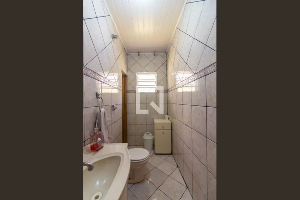 Casa, 3 quartos, 230 m² - Foto 2