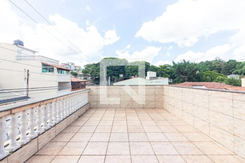 Casa, 3 quartos, 230 m² - Foto 3