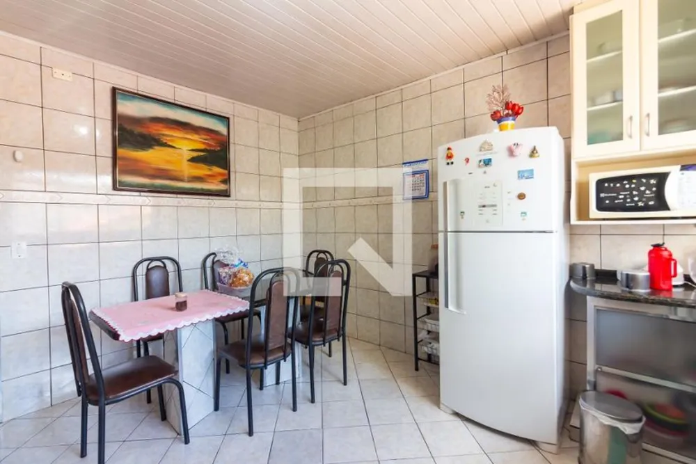 Casa, 3 quartos, 230 m² - Foto 4