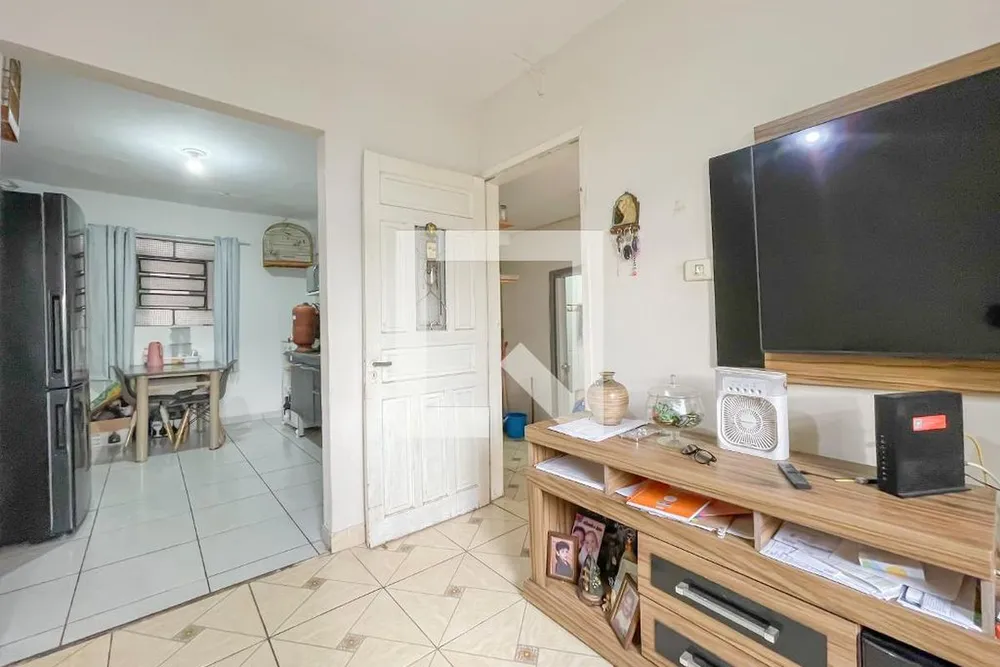 Casa, 2 quartos, 148 m² - Foto 2