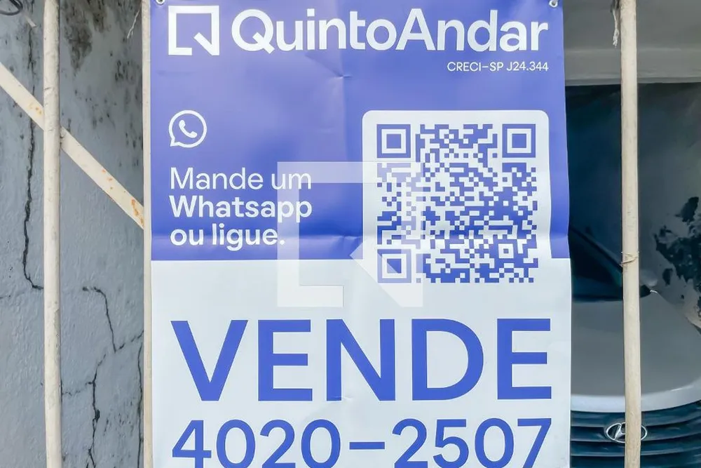 Casa, 2 quartos, 148 m² - Foto 8