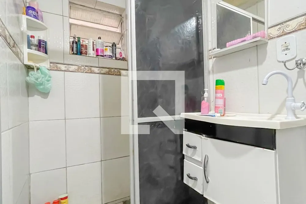 Casa, 2 quartos, 148 m² - Foto 6