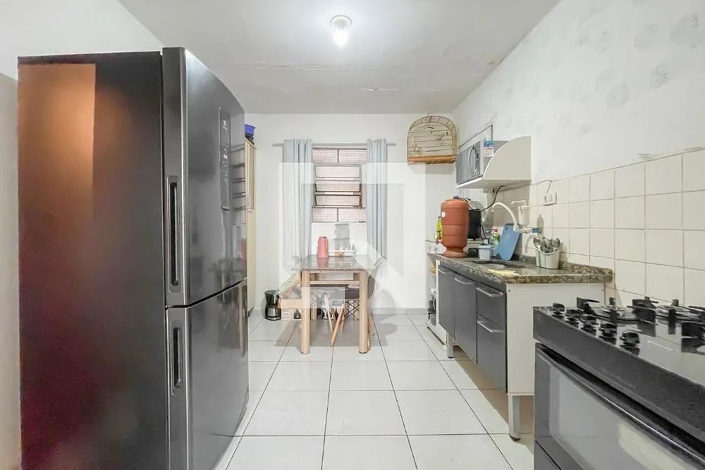 Casa, 2 quartos, 148 m² - Foto 7