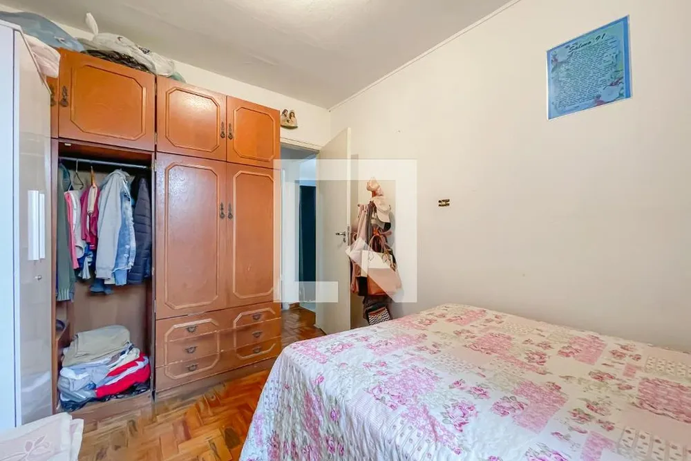 Casa, 2 quartos, 148 m² - Foto 3