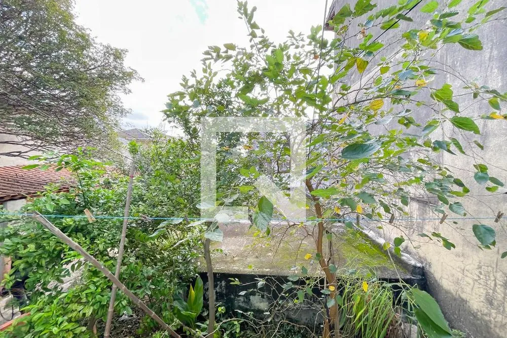 Casa, 2 quartos, 148 m² - Foto 4