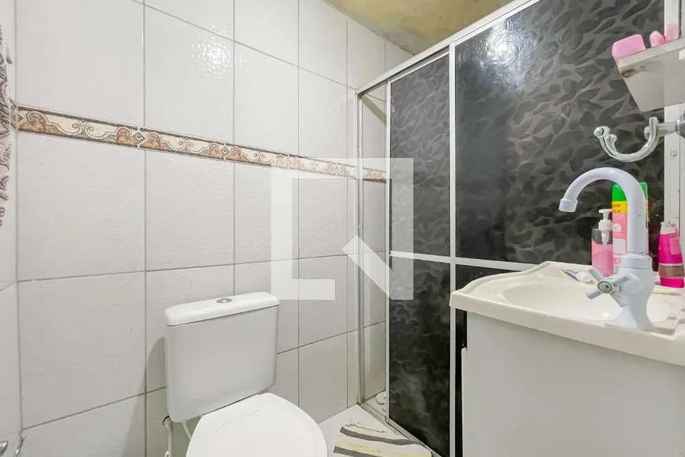Casa, 2 quartos, 148 m² - Foto 5