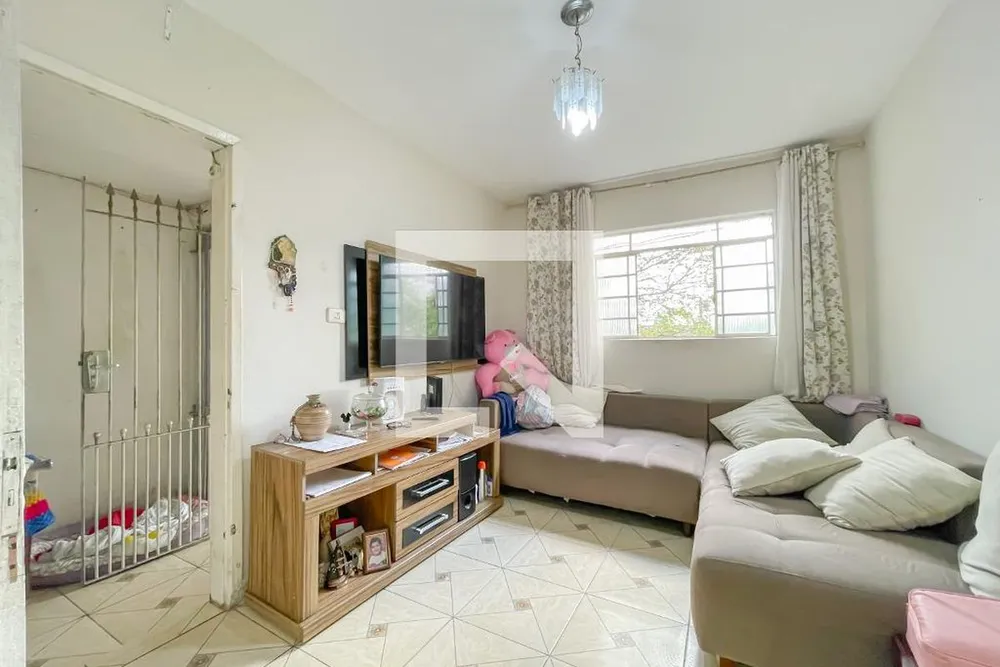 Casa, 2 quartos, 148 m² - Foto 1