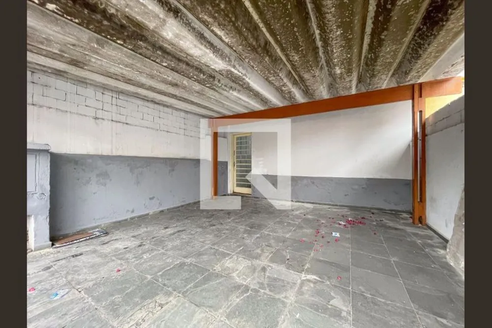 Casa, 2 quartos, 254 m² - Foto 3