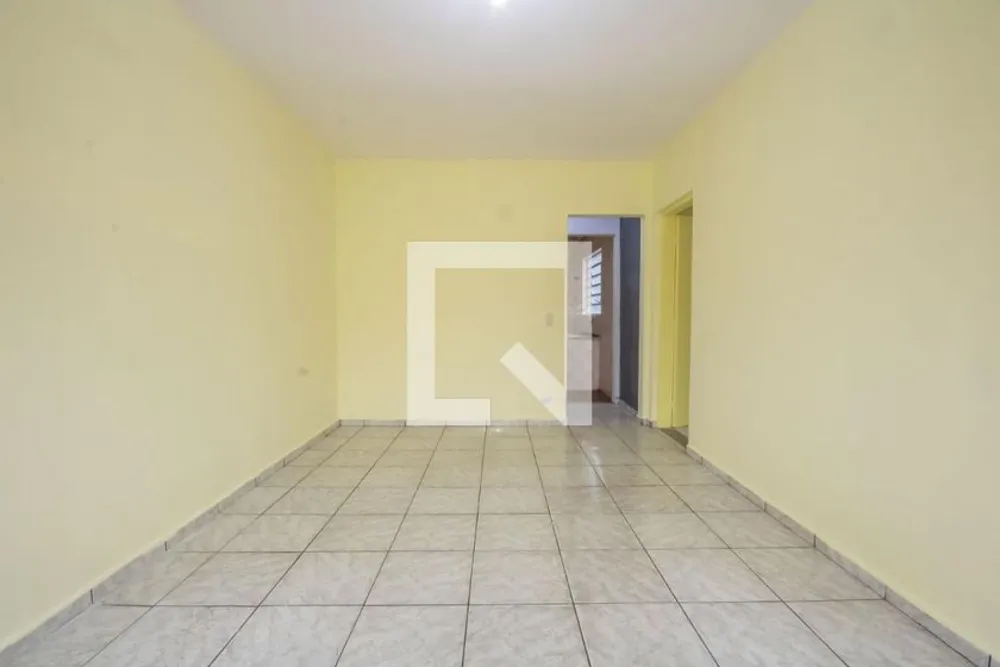 Casa, 2 quartos, 254 m² - Foto 2