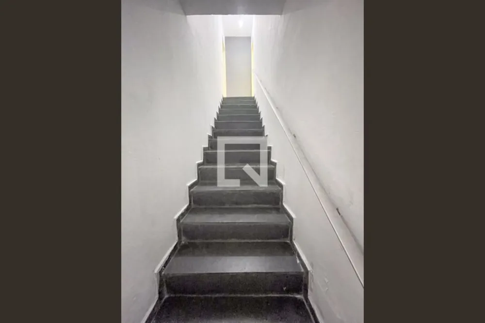 Casa, 2 quartos, 254 m² - Foto 1