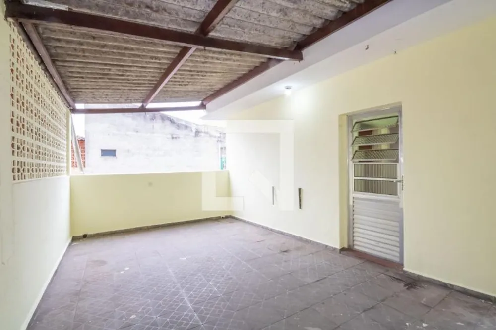 Casa, 2 quartos, 254 m² - Foto 4